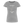 Laden Sie das Bild in den Galerie-Viewer, Damen Premium T-Shirt DER NORDEN IST IN MEINER DNA - Grau meliert