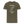 Laden Sie das Bild in den Galerie-Viewer, Herren Premium T-Shirt DER NORDEN IST IN MEINER DNA - Khaki