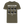 Laden Sie das Bild in den Galerie-Viewer, Herren Premium T-Shirt NORDDEUTSCHE EMOTIONEN | Norddeutscher Humor - Khaki