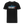Laden Sie das Bild in den Galerie-Viewer, Herren Premium T-Shirt TOHUUS - Schwarz