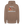 Laden Sie das Bild in den Galerie-Viewer, Unisex Hoodie - Mokka