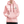 Laden Sie das Bild in den Galerie-Viewer, Damen Premium Hoodie MOIN DICKE MÖWE - Kristallrosa