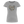 Laden Sie das Bild in den Galerie-Viewer, Damen Premium T-Shirt NORDDEUTSCHES HERZ - Grau meliert