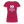 Laden Sie das Bild in den Galerie-Viewer, Damen Premium T-Shirt DAS NORDDEUTSCHE JO - dunkles Pink