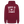 Laden Sie das Bild in den Galerie-Viewer, Unisex Hoodie - Bordeaux