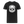 Laden Sie das Bild in den Galerie-Viewer, Herren Premium T-Shirt MOTORRAD / BIKER PLATTDEUTSCH - Anthrazit