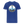 Laden Sie das Bild in den Galerie-Viewer, Herren Premium T-Shirt MADE IN NORDDEUTSCHLAND - Königsblau