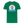 Laden Sie das Bild in den Galerie-Viewer, Herren Premium T-Shirt BI UNS HET DAT MOIN - Kelly Green