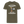Laden Sie das Bild in den Galerie-Viewer, Herren Premium T-Shirt FURZT DIE MÖWE WAAGERECHT - Khaki
