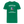 Laden Sie das Bild in den Galerie-Viewer, Herren Premium T-Shirt STRANDKORB UND FISCHBRÖTCHEN - Kelly Green