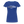 Laden Sie das Bild in den Galerie-Viewer, Damen Premium T-Shirt URLAUBSMODUS LÄDT - Königsblau