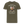 Laden Sie das Bild in den Galerie-Viewer, Herren Premium T-Shirt DER NORDDEUTSCHE GRILLT - Khaki