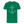 Laden Sie das Bild in den Galerie-Viewer, Herren Premium T-Shirt ANKER - Kelly Green