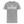 Laden Sie das Bild in den Galerie-Viewer, Herren Premium T-Shirt DAS MEER - Grau meliert