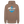 Laden Sie das Bild in den Galerie-Viewer, Unisex Hoodie - Mokka