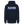Laden Sie das Bild in den Galerie-Viewer, Unisex Hoodie - Navy
