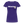 Laden Sie das Bild in den Galerie-Viewer, Damen Premium T-Shirt MOIN DICKE MÖWE - Lila