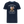 Laden Sie das Bild in den Galerie-Viewer, Herren Premium T-Shirt DER NORDDEUTSCHE GRILLT - Navy