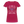 Laden Sie das Bild in den Galerie-Viewer, Damen Premium T-Shirt GESABBEL UND BESUCH - dunkles Pink