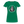 Laden Sie das Bild in den Galerie-Viewer, Damen Premium T-Shirt SCHLESWIG HOLSTEIN LAND DES LÄCHELNS - Kelly Green
