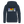 Laden Sie das Bild in den Galerie-Viewer, Frauen Premium Kapuzenjacke - Navy