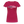 Laden Sie das Bild in den Galerie-Viewer, Damen Premium T-Shirt URLAUBSMODUS LÄDT - dunkles Pink