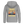 Laden Sie das Bild in den Galerie-Viewer, Frauen Premium Kapuzenjacke MOIN MOIN IS SCHON GESABBEL - Grau meliert