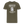 Laden Sie das Bild in den Galerie-Viewer, Herren Premium T-Shirt NORDDEUTSCHE MÄNNER MIT BART - Khaki