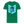 Laden Sie das Bild in den Galerie-Viewer, Herren Premium T-Shirt MOIN KAPITÄN BLAU - Kelly Green