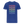 Laden Sie das Bild in den Galerie-Viewer, Herren Premium T-Shirt MOIN 70er / 80er PARTY STYLE - Königsblau