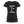 Laden Sie das Bild in den Galerie-Viewer, Damen Premium T-Shirt FURZT DIE MÖWE WAAGERECHT - Anthrazit