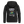 Laden Sie das Bild in den Galerie-Viewer, Frauen Premium Kapuzenjacke - Schwarz