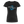 Laden Sie das Bild in den Galerie-Viewer, Damen Premium T-Shirt PLIETSCHE DEERN - Anthrazit