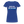 Laden Sie das Bild in den Galerie-Viewer, Damen Premium T-Shirt GEIHT NICH GIFFT DAT NICH - Königsblau