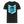 Laden Sie das Bild in den Galerie-Viewer, Herren Premium T-Shirt MOIN KAPITÄN BLAU - Anthrazit
