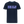 Laden Sie das Bild in den Galerie-Viewer, Herren Premium T-Shirt HOW UP DO HIGH KNEE - Navy