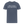 Laden Sie das Bild in den Galerie-Viewer, Herren Premium T-Shirt BLOTS KIEKEN - Blau meliert