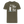 Laden Sie das Bild in den Galerie-Viewer, Herren Premium T-Shirt WIR KÖNNEN DEN WIND NICHT ÄNDERN - Khaki