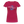 Laden Sie das Bild in den Galerie-Viewer, Damen Premium T-Shirt PLIETSCHE DEERN - dunkles Pink