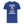 Laden Sie das Bild in den Galerie-Viewer, Herren Premium T-Shirt DÜVELKEERLS FEUERWEHR - Königsblau