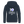 Laden Sie das Bild in den Galerie-Viewer, Frauen Premium Kapuzenjacke - Navy