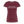 Laden Sie das Bild in den Galerie-Viewer, Damen Premium T-Shirt BLOTS KIEKEN - Bordeauxrot meliert