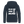 Laden Sie das Bild in den Galerie-Viewer, Frauen Premium Kapuzenjacke KLEI MI ANN MORS - Navy