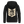 Laden Sie das Bild in den Galerie-Viewer, Frauen Premium Kapuzenjacke MOIN KAPITÄN BEIGE - Anthrazit