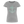 Laden Sie das Bild in den Galerie-Viewer, Damen Premium T-Shirt ANKER - Grau meliert