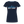 Laden Sie das Bild in den Galerie-Viewer, Damen Premium T-Shirt ZWEITE HEIMAT - Navy