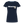 Laden Sie das Bild in den Galerie-Viewer, Damen Premium T-Shirt MOIN DICKE MÖWE - Navy