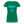 Laden Sie das Bild in den Galerie-Viewer, Damen Premium T-Shirt MOIN ANKER - Kelly Green