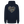 Laden Sie das Bild in den Galerie-Viewer, Unisex Hoodie - Navy