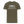 Laden Sie das Bild in den Galerie-Viewer, Herren Premium T-Shirt GUTEN MOIN - Khaki